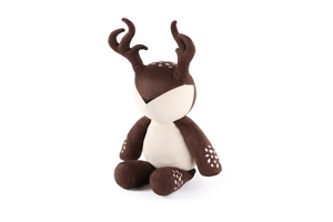 Wholesale Stuffed <strong>Soft</strong> <strong>Toy</strong> - Product Image 4