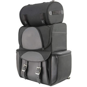 Échantillon gratuit Grand sac de voyage étanche 150L Sac de voyage robuste pour l'aventure Bateau Kayak Moto Chasse Camping - Product Image 2