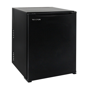 Moderne 60l mini bar réfrigérateur <span class=keywords><strong>dometic</strong></span> réfrigérateur à absorption construit dans le mini réfrigérateur - Product Image 6