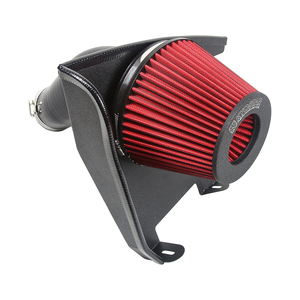 KYOSTAR Kit de tuyau d'admission d'air froid à haut débit pour <span class=keywords><strong>Audi</strong></span> B9 A4 AllRoad A5 S4 S5 RS4 RS5 <span class=keywords><strong>2017</strong></span>-2021 - Product Image 5