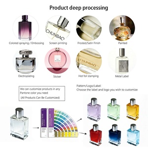 <span class=keywords><strong>Perfume</strong></span> Corporal para Mujer OEM ODM de 180 ml, Aroma Dulce a Leche y Mantequilla, <span class=keywords><strong>Perfume</strong></span> de Larga Duración - Product Image 3