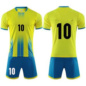 2022 Camisa De Futebol Brasil Tailandesa 1,1 дропшиппинг Camisa De Futebol оригинал - Product Image 6