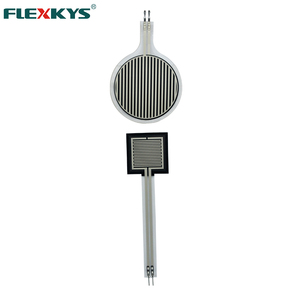 เซ็นเซอร์ความดันฟิล์มบางตัวต้านทานแรงตรวจจับแรง <span class=keywords><strong>FSR</strong></span> - Product Image 3