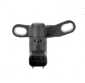 6M86-6C315 capteur de position de vilebrequin L3G2-18-221 capteur de position d'arbre à cames pour Ford <span class=keywords><strong>Mazda</strong></span> civic - Product Image 2