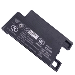 K30237 <b>Printer</b> AC Power Adapter <b>Supply</b> for CANON ip5000 - Product Image 3