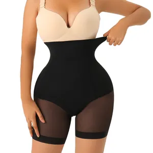 Wholesale Slimming Pant Women Sport Legging Ruched Push Up Butt Lifter Sexy  Big Ass Waist Trainer Tummy Control Panties Body Shaper From  Guojiangclothes, $22.95