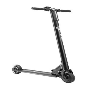 2020 nueva plegable <span class=keywords><strong>de</strong></span> alta calidad Evo eléctrico <span class=keywords><strong>movilidad</strong></span> <span class=keywords><strong>Scooter</strong></span> para adultos - Product Image 2