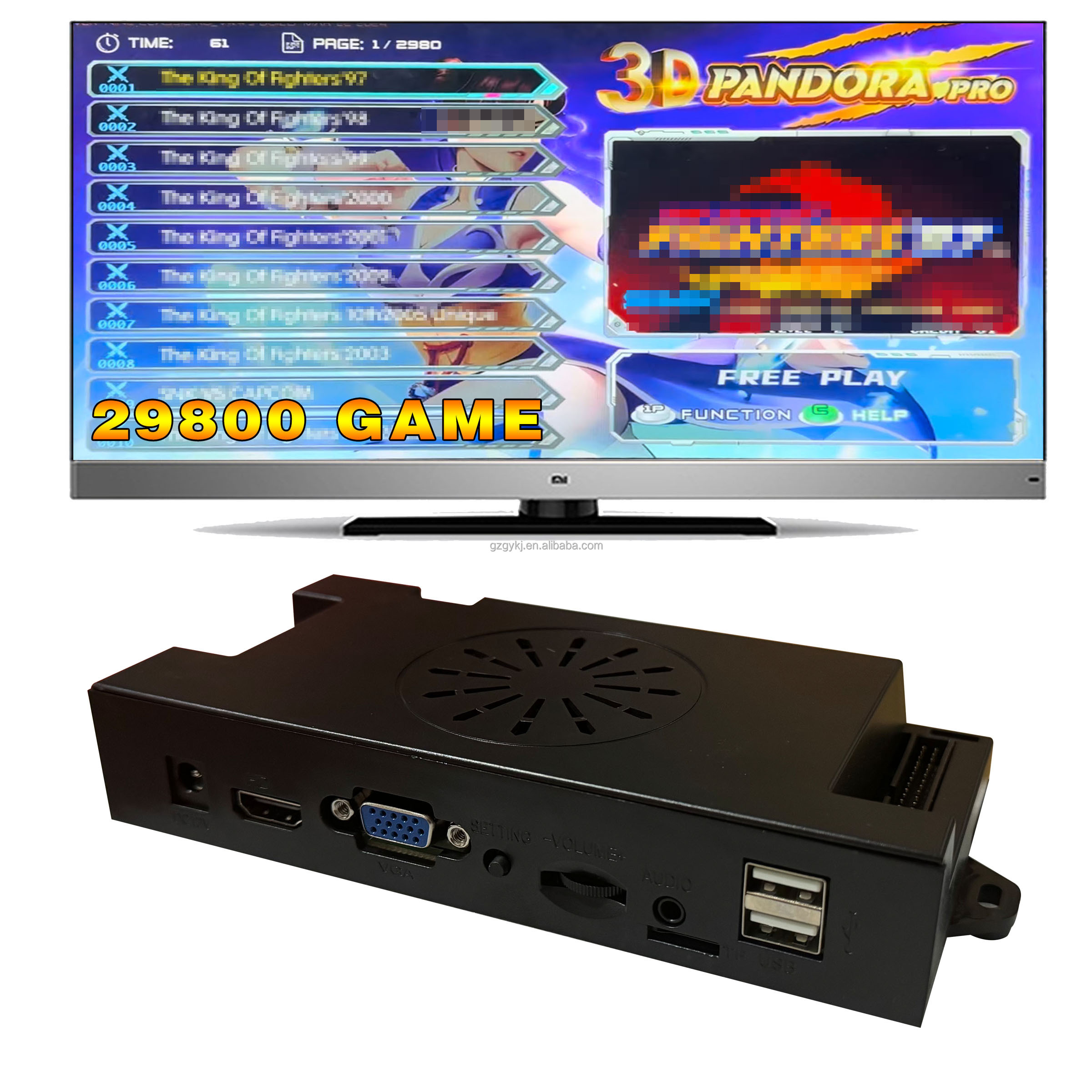 Jeu noir-29800