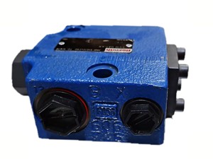 HY-Check R900483368 SV10GA1-4X - Product Image 2