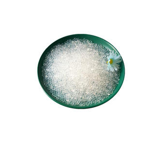 silica gel desiccant packets