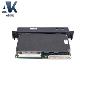 Controlador de procesador eléctrico general IC697CPU782 - Product Image 2