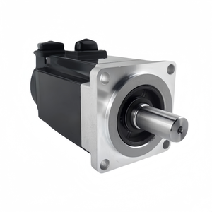 <span class=keywords><strong>ราคา</strong></span>โรงงาน มีสินค้าในสต็อก บรรจุภัณฑ์เดิม I <span class=keywords><strong>FX5U</strong></span> 4 แกน AC100-240 40 จุด 40 จุดเอาต์พุต <span class=keywords><strong>FX5U</strong></span>-80MT/ESS - Product Image 4