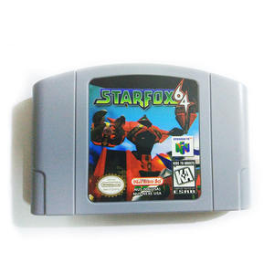 Inglés retro Resident Evil 2 Juego camarlo Kart Marlo party <span class=keywords><strong>everdrive</strong></span> para Cartucho N64 - Product Image 3