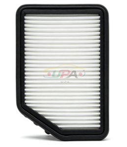 Filtro de aire de alta calidad 28113-M5000 28113 M5000 para Hyun-dai Ki-a 28113M5000 - Product Image 6