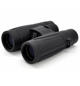Binoculares de Techo 8x42mm Impermeables con Prismas BaK-4 para Deportes al Aire Libre, Senderismo y Camping 8X42 8x42mm - Product Image 4