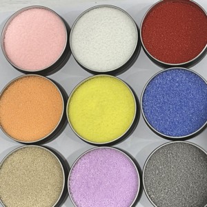 New Arrival Candle <b>Sand</b> Wax <b>Sand</b> Wax Candles <b>Sand</b> Candle Wax - Product Image 2