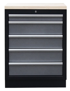 Armoire de rangement pour Garage - Product Image 4
