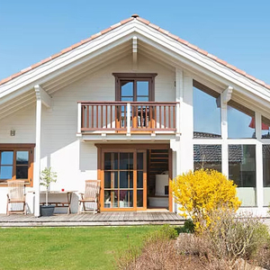 Residenza <span class=keywords><strong>in</strong></span> acciaio modulare di lusso-200 piani casa prefabbricata a due piani appartamenti moderni residenti realizzati <span class=keywords><strong>in</strong></span> Cina - Product Image 1