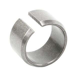 HT-M التوتر معتدل الصلب ربيع الصلب سبليت بوش - Product Image 1