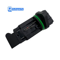 Capteur de débit d'air Q Air Flow Meter Sensor 22680-AD200 22680-AD201 22680-AA29A 22680-AD210 2680-4M511 22680-4M500 pour Nissan Maxima Sentra Infiniti