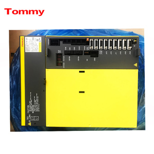 A06B-6320-H344 New Original FANUC High Quality Ac Servo Amplifier - Product Image 1