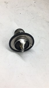 Termostato de motor de coche para TOYOTA <span class=keywords><strong>LEXUS</strong></span> GX460 GX470 4 RUNNER (_ N21 _) PRADO Termostato de Venta caliente 68 ° OEM 90916-03117 - Product Image 3