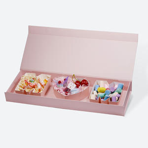 <span class=keywords><strong>Caja</strong></span> <span class=keywords><strong>de</strong></span> Regalo <span class=keywords><strong>con</strong></span> Forma <span class=keywords><strong>de</strong></span> Letra para el Día <span class=keywords><strong>de</strong></span> la Madre, <span class=keywords><strong>Caja</strong></span> <span class=keywords><strong>de</strong></span> Cartón Vacía para Flores, Chocolates, Fresas, Dulces, Joyería - Product Image 1