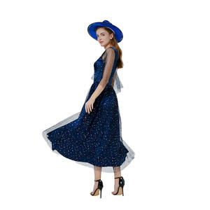 <span class=keywords><strong>2022</strong></span> nuevo <span class=keywords><strong>disfraz</strong></span> <span class=keywords><strong>de</strong></span> <span class=keywords><strong>bruja</strong></span> <span class=keywords><strong>de</strong></span> Halloween Cosplay mujeres malla diablo <span class=keywords><strong>disfraz</strong></span> - Product Image 4