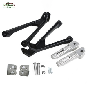 KOLMIO-LAM พอดีกับอุปกรณ์เสริมรถจักรยานยนต์ S1000RR กันล้มสำหรับ <span class=keywords><strong>BMW</strong></span> S1000 <span class=keywords><strong>RR</strong></span> <span class=keywords><strong>2019</strong></span>-2024กรอบตัวเลื่อนป้องกันการชน - Product Image 4