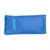 220gsm microfibre polyamide et polyester lunettes lunettes de soleil étui souple lunettes pochette