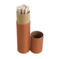 Stylo sans coupe de vente chaude pour stylo marqueur de craie de tailleur de tissu stylo invisible