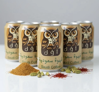 Manchons rétractables en PET écologiques 360 °   Manchons d'étiquetage pour canettes de bière artisanale certifiés ISO avec revêtement anti-buée et emballage sans couture