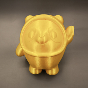 Filament PLA OEM 1 kg pour imprimante 3D FDM - ABS PETG TPU Plus 1,75 mm, Services d'impression 3D de prototypage rapide haute précision - Product Image 5