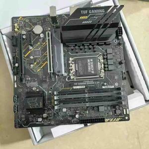 Nueva placa base de escritorio original TUF GAMIl NG <span class=keywords><strong>D4</strong></span> - Product Image 4
