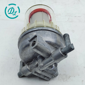EexcavaStart ExcavStart เครื่องแยกน้ำมันเชื้อเพลิงรุ่นใหม่ RD451-51360 RD451-51400 V2403 V3307 เครื่องยนต์สำหรับใช้งานในอุตสาหกรรม KX040-4 U55 - Product Image 5