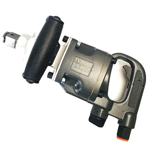 Pistolets à air comprimé pour voitures en vente Review air Impact Wrench Rental Torque Gun Sockets Impact Tools Usa bbs for Tyre Replacement - Product Image 1