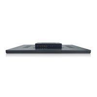7/10/ 15.6/21.5 pouces tout-en-un panneau industriel PC Android/Linux tablette avec RK3288/ RK3568 Cpu 256gb mémoire Rs232 Rs485