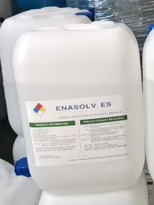 Fettlöser Motorreiniger Auto-Motorreiniger Oberflächenreiniger für Motoren Hochleistungs-Entfetter - Product Image 6