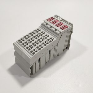 Module de contrôle de sortie d'automatisation R-IB IL 24 DO 32HD - Product Image 5