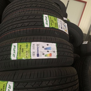 <span class=keywords><strong>Pneu</strong></span> de voiture d'usine <span class=keywords><strong>195</strong></span>/<span class=keywords><strong>65</strong></span>/15, populaire aotelli/Rapid marque, pneus de voiture de tourisme <span class=keywords><strong>195</strong></span> <span class=keywords><strong>65</strong></span> <span class=keywords><strong>r15</strong></span> à bas <span class=keywords><strong>prix</strong></span> - Product Image 5