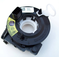 Sensor de Ángulo de Dirección 6R0959654 para VW