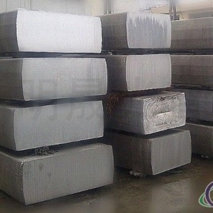 מטיל טנטלום טהור R05200 קוטר 70-195 מ\\\"מ דרגת מוליכים למחצה ליישומים אלקטרוניים וחלל - Product Image 5