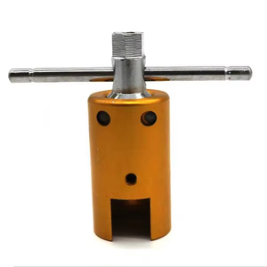 Extracteur pour vanne de pompe Bosch 617 - Product Image 1