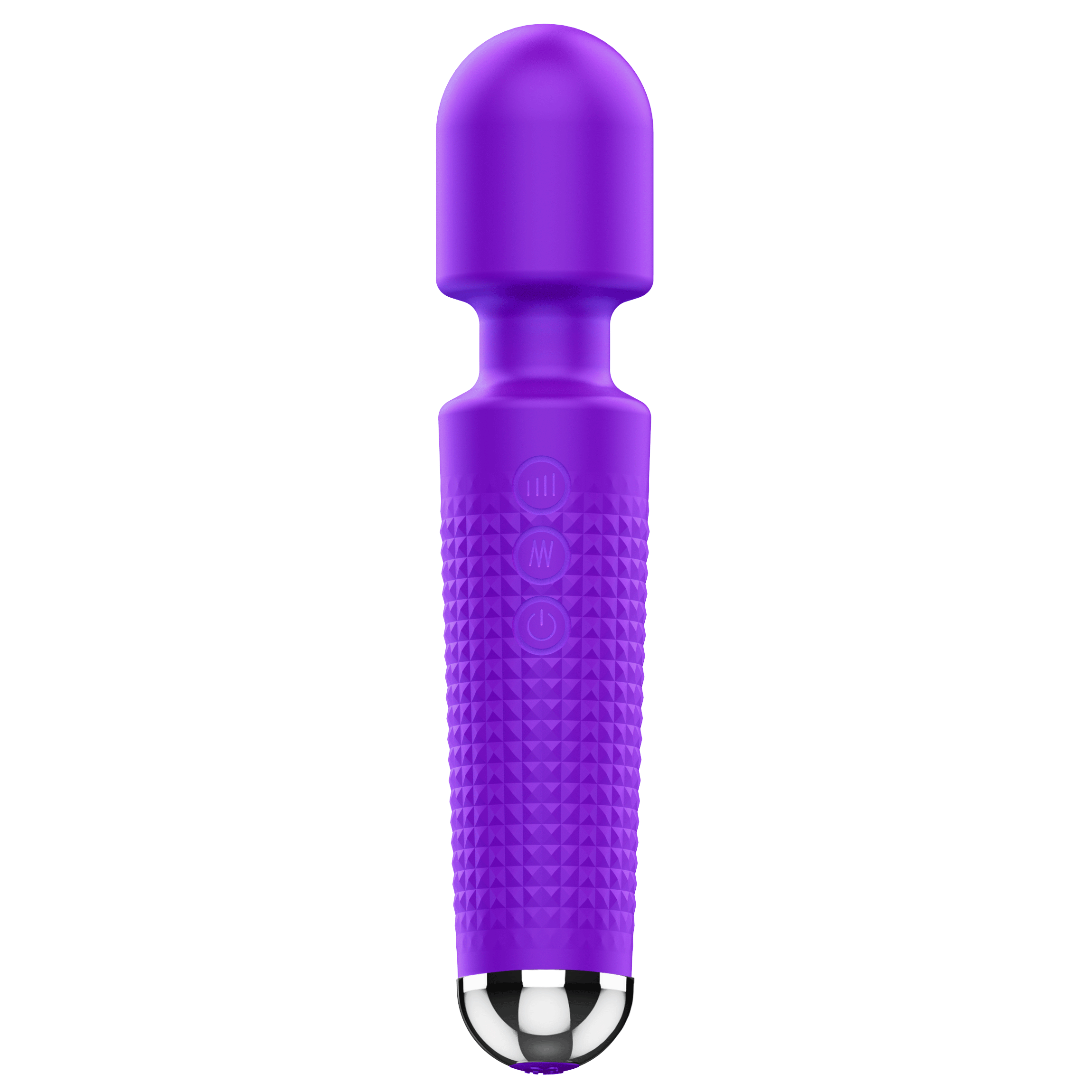 WMJ01-3L viola
