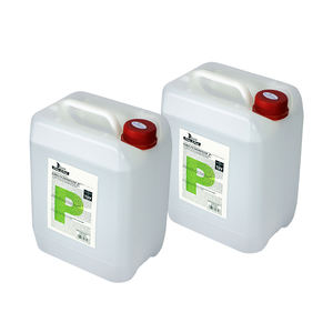 Máquina de niebla líquida de escenario para DJ, dispositivo de vapor de alta calidad para discoteca <span class=keywords><strong>Eurolite</strong></span> - Product Image 2