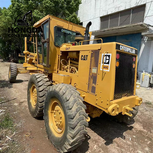 เครื่องไล่ระดับมอเตอร์ใช้ GD805 GD511 140K 140H 140g 120H 12H 12g 14g 140g GD623จากญี่ปุ่น - Product Image 2