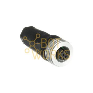 ABB 2TLA020055R1600 - Nuovo - Product Image 1