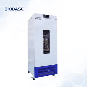 BIOBASE inkubator Cina <span class=keywords><strong>memmert</strong></span> biokimia portabel taiwan cetakan inkubator untuk Laboratorium/Rumah Sakit - Product Image 2