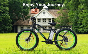 Batería para Bicicleta Eléctrica DE Stock 52V 48V 13Ah 18Ah 20Ah <span class=keywords><strong>Silver</strong></span> <span class=keywords><strong>Fish</strong></span>, Paquete de Batería para Motor Bafang de 750W 1000W - Product Image 5