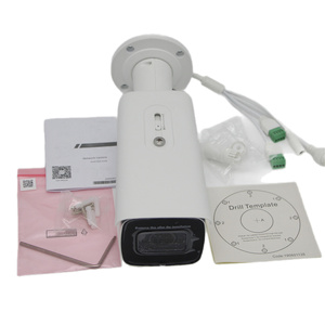 Original HIK DS-2CD2683G2-IZS 8MP 4K IP <b>Camera</b> AcuSense Human Vehicle Detection Motorized Varifocal Lens 120dB WDR H.265+ IP67 - Product Image 6
